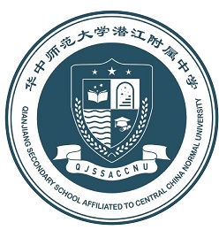 華附中學(xué)LOGO.jpg